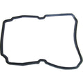 Engine Cylinder Head Gasket Set - 02-36015-05
