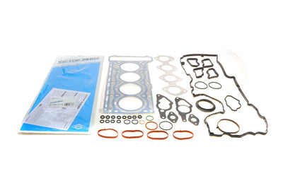Engine Cylinder Head Gasket Set - 02-36015-05