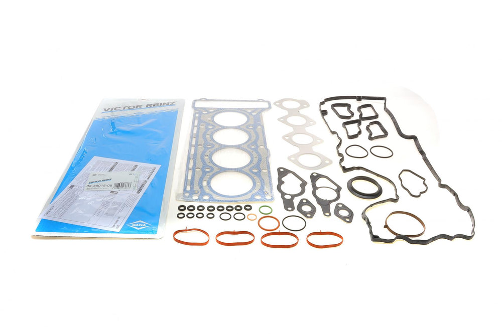 Engine Cylinder Head Gasket Set - 02-36015-05