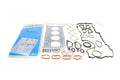 Engine Cylinder Head Gasket Set - 02-36015-05