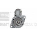 REMY auto part