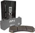 EBC auto part