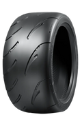 Nankang AR-1 Tire - 185/60R14 82V