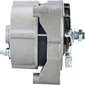 HVAC Blower Motor Resistor