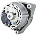 HVAC Blower Motor Resistor