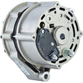 HVAC Blower Motor Resistor