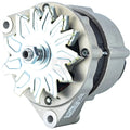 HVAC Blower Motor Resistor