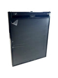 DOOR ASEMBLY. FOR CRX1080. BLACK