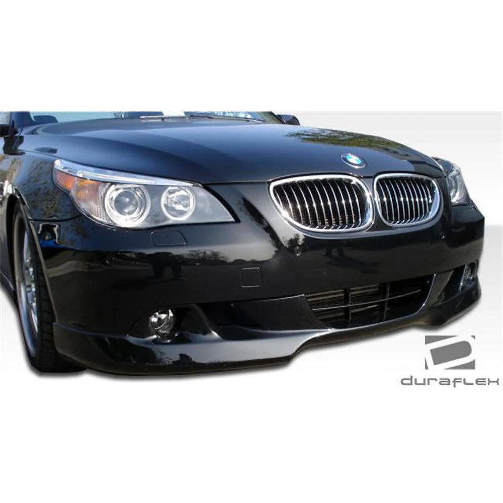 Extreme Dimensions auto part