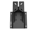 HAVIS auto part