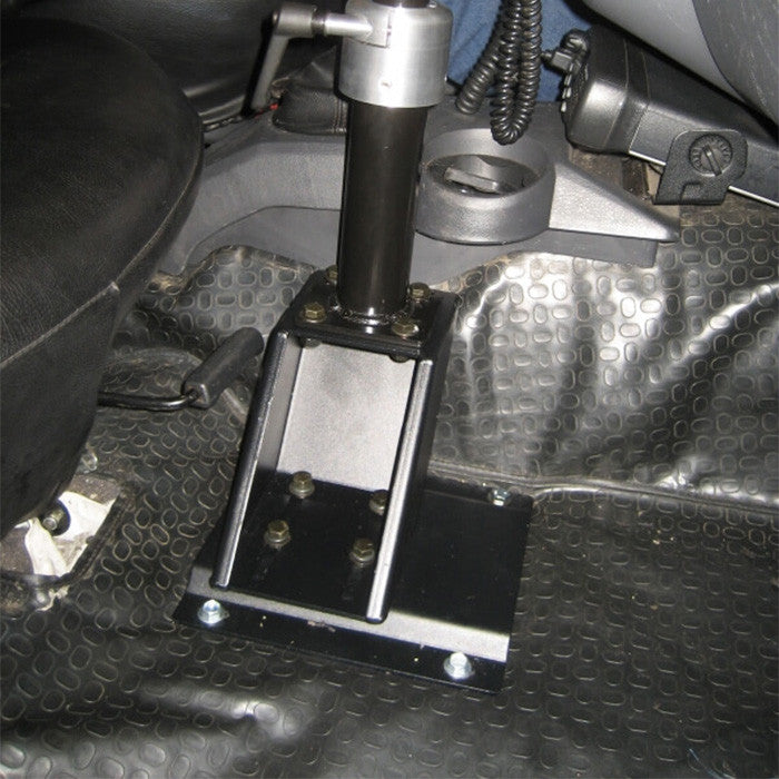 HAVIS auto part
