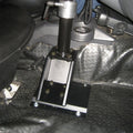 HAVIS auto part