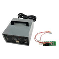 PLUG IN TESTER FOR TESTING THE 24VAC PARK MODEL BOARDS INCLUDES THE ADAPTER FOR