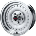 AR61 15X7 5X4.5 MACH -6MM