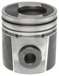 Mahle Engine Piston Set 224-3442