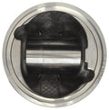 Mahle Engine Piston Set 224-3442