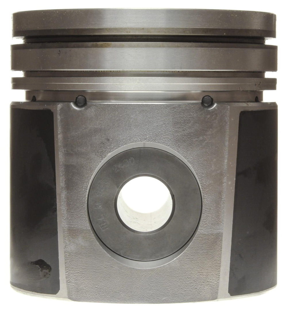 Mahle auto part