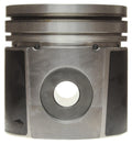 Mahle Engine Piston Set 224-3442