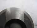 Mahle Engine Piston Set 224-3442