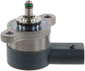 PRESSURE REGULATOR