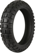 Kenda K784 Big Block Rear Tire - 170/60B17 4PR 72Q TL 146U2005