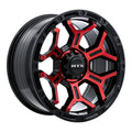 RTX auto part