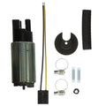 HANGER PUMP ASSEM