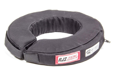 RJS PRO HELMET MEDIUM FULL FACE GLO