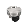 Wiseco Toyota 4AG 4V Domed +5.9cc 3228XC Piston Shelf Stock