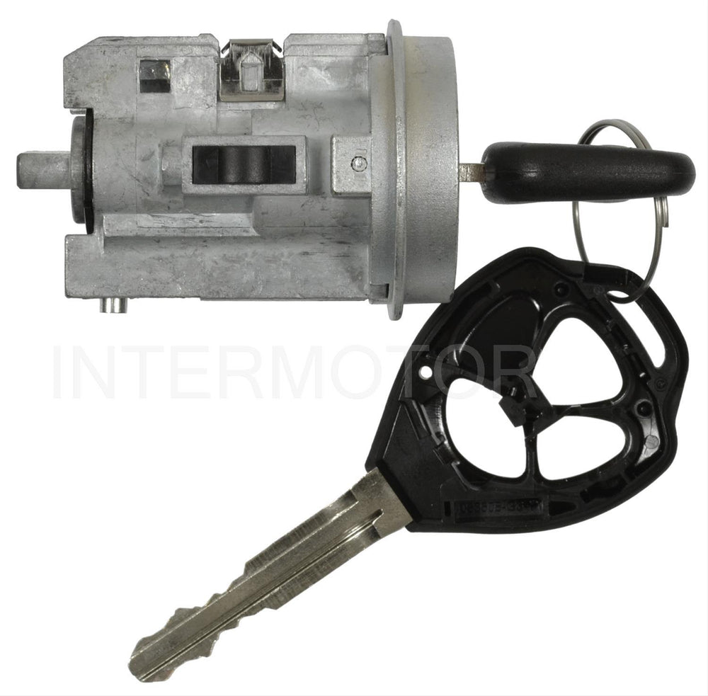 STANDARD IGN auto part