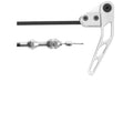 TRUNK RELEASE CABLE KIT