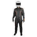 ELITE EDITION 3-2A/1 FR COTTON 1 PI