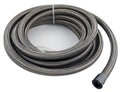 Fragola -8AN PTFE Hose - 15 Feet