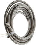 Fragola -8AN PTFE Hose - 15 Feet