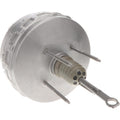 UNLOADED VACUUM BOOSTERS