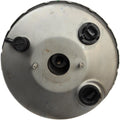 UNLOADED VACUUM BOOSTERS