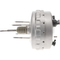 UNLOADED VACUUM BOOSTERS