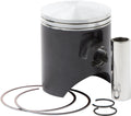 Vertex Piston 2005 KTM 250 SX 250cc Cast Replica Piston Kit