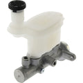 PREMIUM BRAKE MASTER CYLINDER