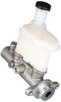 PREMIUM BRAKE MASTER CYLINDER