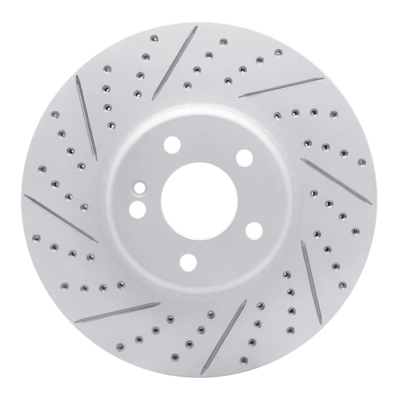 R1 Concepts carbon auto part