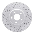 R1 Concepts carbon auto part