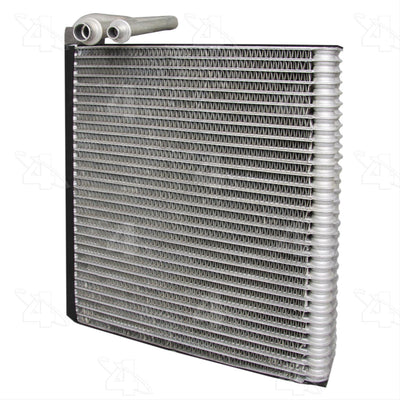 FOUR SEASONS auto part