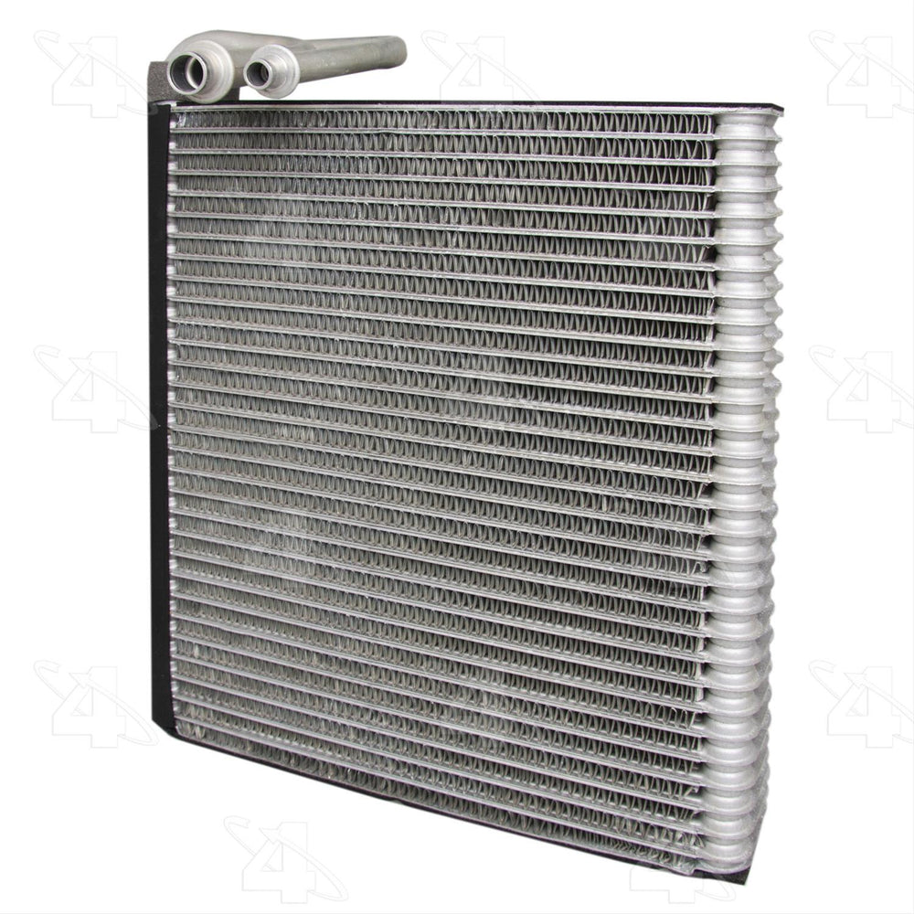 FOUR SEASONS auto part