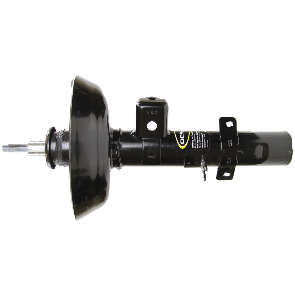 MONROE SHOCKS & STRUTS strut brace
