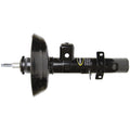 MONROE SHOCKS & STRUTS strut brace