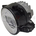 CAPA 1923 NS MAXIMA/ 1418 IN Q50 / 1619 QX60 LED FOG LAMP ASSY RH
