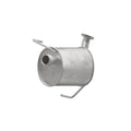 MUFFLER - QUIET-FLOWSS -