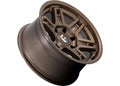 Fuel Off-Road auto part