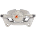 IMP UNLOADED CALIPERS